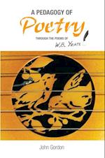 Pedagogy of Poetry