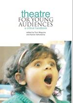 Theatre for Young Audiences