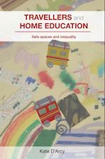Travellers and Home Education