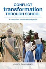 Conflict Transformation through School