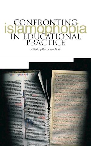 Confronting Islamophobia in Educational Practice