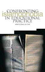 Confronting Islamophobia in Educational Practice