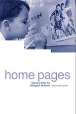 Home Pages