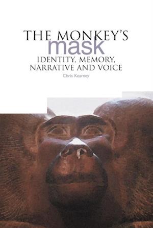 Monkey's Mask