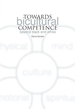 Towards Bicultural Competence