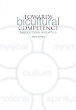 Towards Bicultural Competence