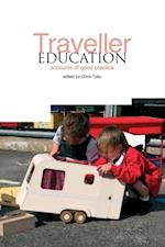 Traveller Education