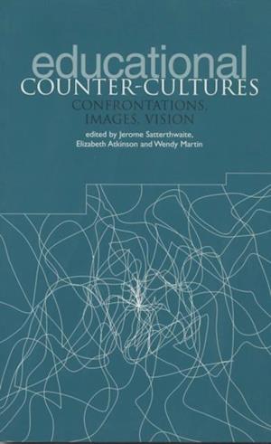 Educational Counter-Cultures