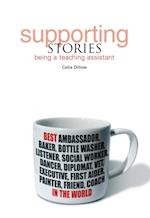 Supporting Stories