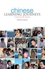 Chinese Learning Journeys