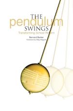 Pendulum Swings