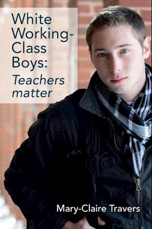 White Working-Class Boys