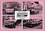 British Motor Buses