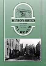 Winson Green