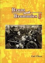 Brum and Brummies