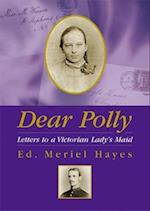 Dear Polly