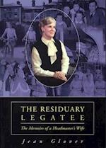 The Residuary Legatee