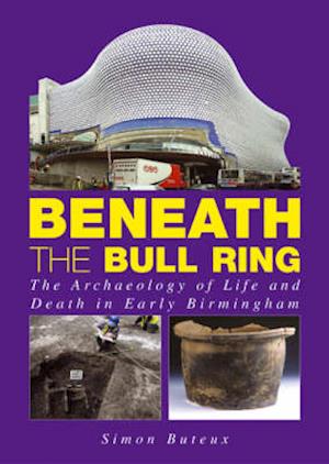 Beneath the Bull Ring