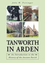 Tanworth in Arden