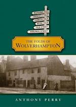 The Folds of Wolverhampton