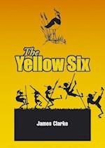 The Yellow Six