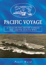 Pacific Voyage