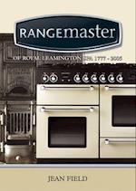 Rangemaster of Leamington Spa 1777-2005