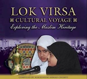 Lok Virsa