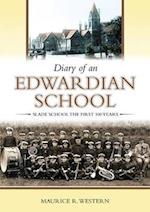 Diary of an Edwardian School