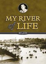 My River of Life