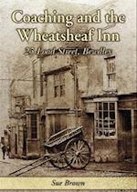 Coaching and the Wheatsheaf Inn