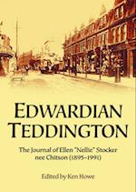 Edwardian Teddington