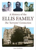 A History of the Ellis Family