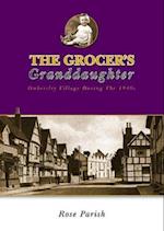 The Grocer's Granddaughter