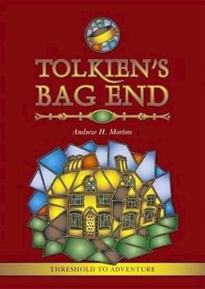 Tolkien's Bag End