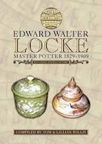 Edward Walter Locke