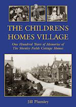 The Childrens Homes Village