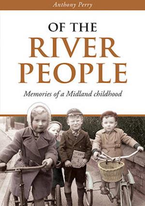 Of the River People