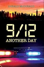 9/12 Another Day