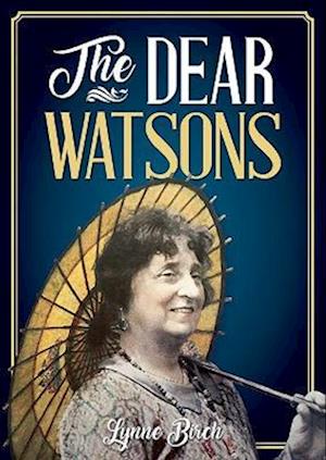 The Dear Watsons