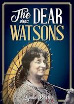 The Dear Watsons