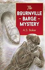 The Bournville Barge Mystery