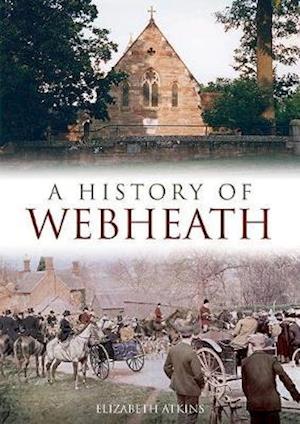 A History of Webheath
