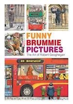 Funny Brummie Pictures