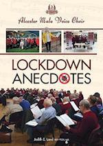Lockdown Anecdotes