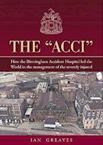 The "Acci"