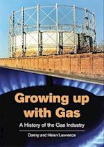 Growing up with Gas
