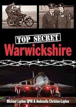Top Secret Warwickshire