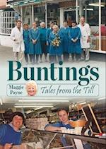 Buntings: Tales from the Till
