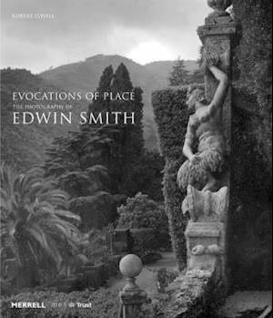 Evocations of Place